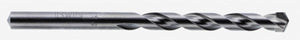 Irwin steenboor - 8 x 120 mm