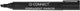 Irwin steenboor - 8 x 120 mm