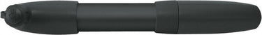SKS Rookie XL zwart minipomp. incl 2 punts pomphouder. geschikt voor alle ventielen