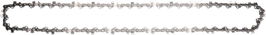 Makita accessoires 191h03-4 | zaagketting 400mm - 191h03-4