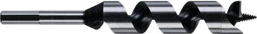 Milwaukee 4932373364 slangenboor - 24 x 155 x 230mm