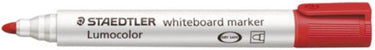 Staedtler whiteboard-marker lumocolor 351