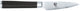 Kai officemes shun classic 9 cm - 32 lagen damaststaal - dm-0700