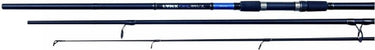 Albatros lynx carp 360 cm - 3-delig - 2,5lb - karperhengel