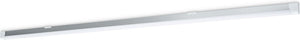 Prolight led tl lamp - armatuur - tl buis - ideaal voor in de keuken - koel wit licht - 24w
