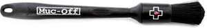 Muc-off drivetrain brush - motor fiets ketting tandwielen - reinigingsborstel