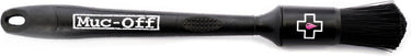 Muc-off drivetrain brush - motor fiets ketting tandwielen - reinigingsborstel
