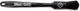 Muc-off drivetrain brush - motor fiets ketting tandwielen - reinigingsborstel