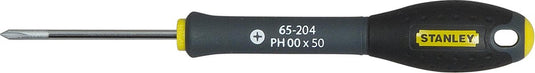 Stanley fatmax schroevendraaier phillips ph4 x 200mm