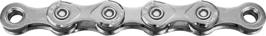 KMC Ketting E1 EPT smal 1 2x3 32, 6.7mm, anti roest, 130 L single speed
