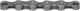 Kmc xglide - ept (118 links)