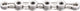 KMC X10SL Zilveren Super Light Fietsketting