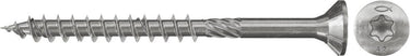 Fischer 657067, schroef, hout, algemeen gebruik, pozidriv, tx20, eta-11 0027