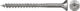 Fischer 657067, schroef, hout, algemeen gebruik, pozidriv, tx20, eta-11 0027