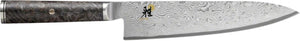 Zwilling henckels zwilling j.a. henckels - 5000mcd 67 - 200mm gyutoh miyabi