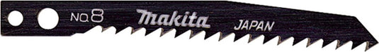 Makita 60mm decoupeerzaagblad hout kunststof - a-85911