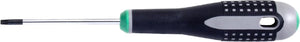 Bahco schroevendraaier torx 8