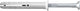 Fischer nagelplug n6x40 (50st.)