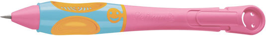 Pelikan vulpotlood griffix b2lpl lovely pink linkshandig b