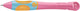 Pelikan vulpotlood griffix b2lpl lovely pink linkshandig b