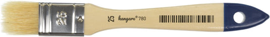 Kangaro spalter serie 780 nr. 25 varkenshaar doos 6 stuks