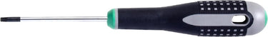 Bahco schroevendraaier torx 8