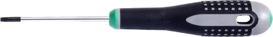 Bahco schroevendraaier torx 8