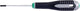 Bahco schroevendraaier torx 8