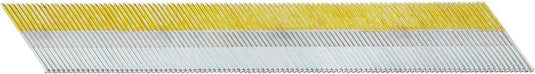 Dewalt dnbda1564gz 15 gauge gal spijkers 1.8x64mm ve=4000