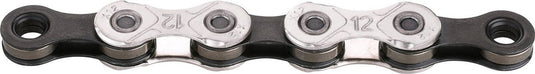 Fischer vlonderschroef 5 x 60 mm - a2 rvs - deeldraad - tx opname - verzonken kop - 150 stuks