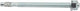 Fischer fbn ii - spreidanker - m100 1150 - extra zware industriële belasting - 20 stuks