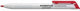 Staedtler speelgoed | creatief artwork diy - lc non-perm. omnichrom droge marker