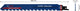 Bosch 2608900414 expert reciprozaagblad s1543hm hollow brick