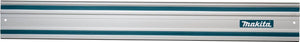 Makita - geleiderail - 1500mm - 1 stuk
