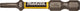 Makita accessoires makita e-03333 impact premier slagschroefbit t15 x 50 mm 2 stuks