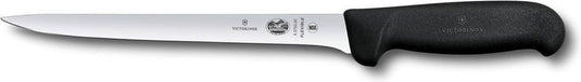 Victorinox flexibel fileermes 20 cm -