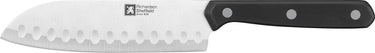 Richardson sheffield - cucina -12.5cm santokumes