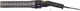 Boretti electric charcoal starter - 2000w - snoerlengte 2 meter
