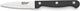 Richardson sheffield artisan schilmes rvs zwart