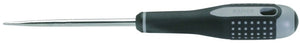 Bahco ergo priem - 6x100mm - driecomponenten greep
