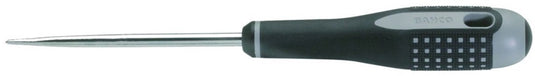 Bahco ergo priem - 6x100mm - driecomponenten greep