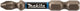 Makita e-03383 slagschroefbit pz2x50mm (10 stuks)