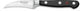 Wusthof - classic tourneermes 7 cm