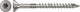 Fischer 40567, schroef, hout, algemeen gebruik, pozidriv, tx20, eta-11 0027