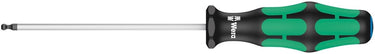 Wera Schroevendraaier Inbus - 3 x 100 mm