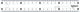 Maped office maped lat essentials 146 20 cm