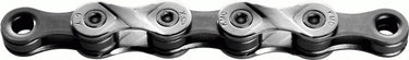 KMC X9 Silver Grey Bike Chain