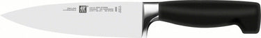 Zwilling four star koksmes - 160 mm
