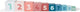 Bs toys stapeltoren - stapelspeelgoed - educatief speelgoed - peuter - toddler - karton