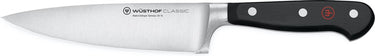 Wusthof - classic koksmes 16 cm